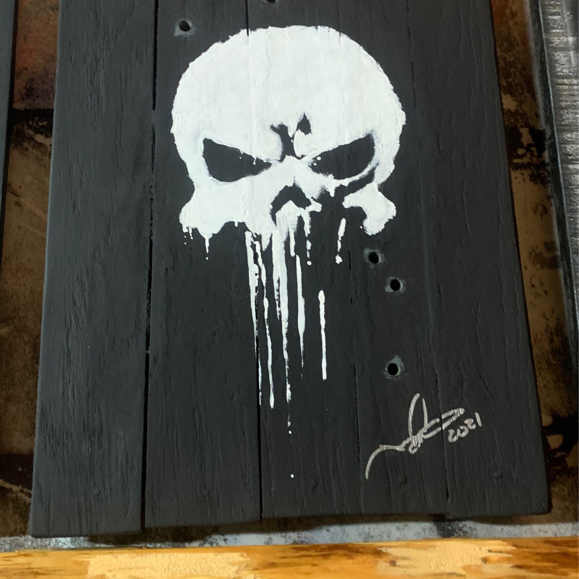 82 Best Punisher logo ideas | punisher, punisher logo, punisher skull, image size:1920x1920